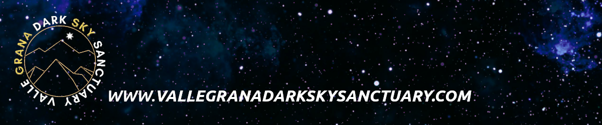 vallegranadarkskysanctuary.com